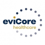 eviCore