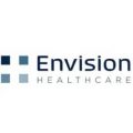 Envision Healthcare