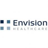 Envision Healthcare