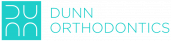 Dunn Orthodontics