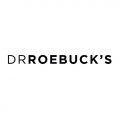 Dr Roebucks