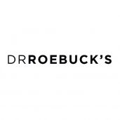 Dr Roebucks