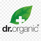 Dr Organic