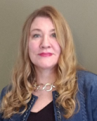 Dr Marilyn Buckner