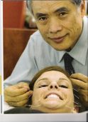 Dr Ly Natural Health