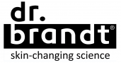 Dr Brandt Skincare