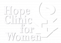 Dr Basuri Abortions Clinic