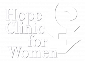 Dr Basuri Abortions Clinic