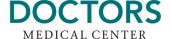 Doctors Medical Center Of Modesto