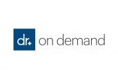 Doctor On Demand