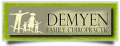 Demyen Family Chiropractic