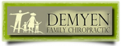 Demyen Family Chiropractic