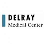 Delray Medical Center