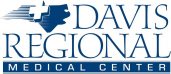 Davis Regional Medical Center