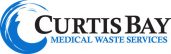 Curtis Bay Medical Waste Services