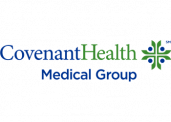 Covenant Medical Center