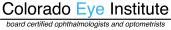 Colorado Eye Institute