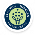 Claxton Hepburn Medical Center