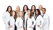 Chicago Cosmetic Surgery and Dermatology