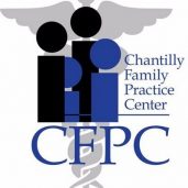 Chantilly Family Practice Center