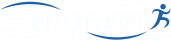 Chaim Chiropractic