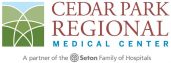 Cedar Park Regional Medical Center