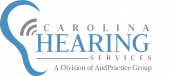 Carolina Hearing Services