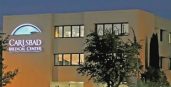 Carlsbad Medical Center
