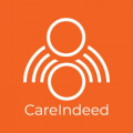 Care Indeed