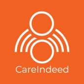 Care Indeed