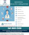 Care Coimbatore