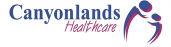Canyonlands Healthcare
