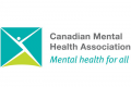 Canadian Mental Health Association