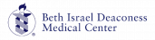 Beth Israel Medical Center