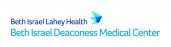 Beth Israel Deaconess Medical Center