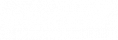 Bernstein Allergy Group