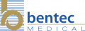 Bentec Medical