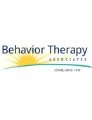 Behavior Therapy Associates of Somerset