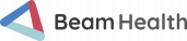 Beam Health