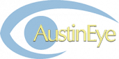 Austin Eye
