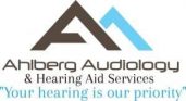 Audiology And Hearing Aid Services