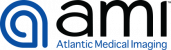 Atlantic Medical Imaging