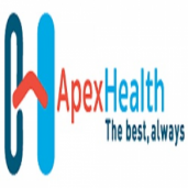 ApexHealth Tech