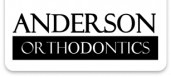 Anderson Orthodontics