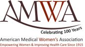 American Womens Medical Center