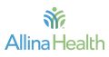 Allina Health