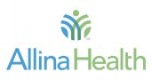 Allina Health