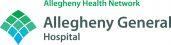 Allegheny Valley Hospital Allegheny Valley Hospital