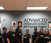 Advanced Dermatology And Cosmetic Surgery Of Nevada