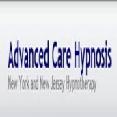 Advanced Care Hypnosis